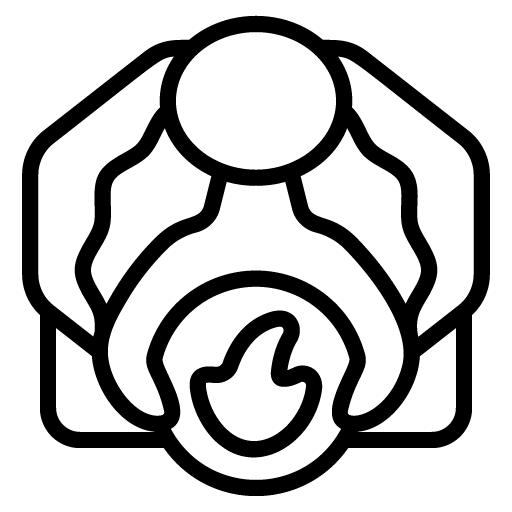 Wholeness Icon